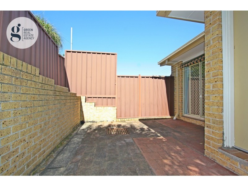 3/22-26 Anzac Avenue, Denistone NSW 2114