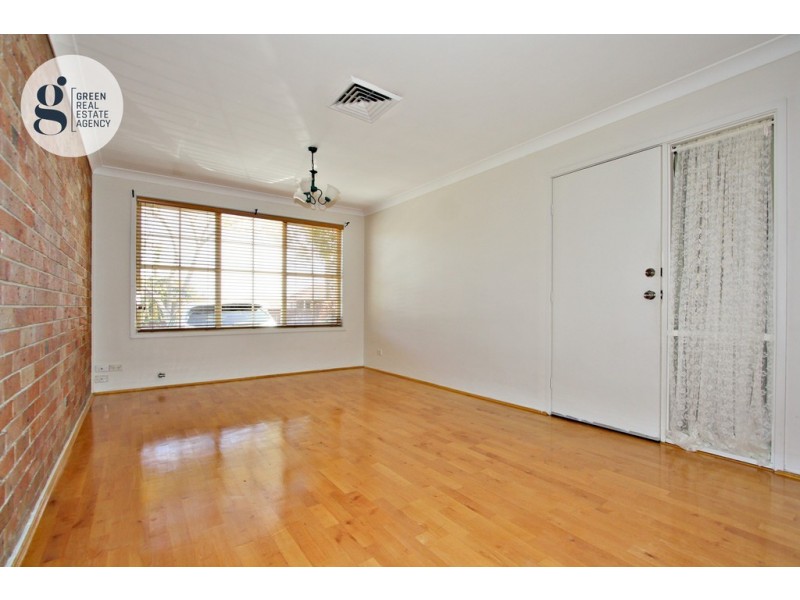 3/22-26 Anzac Avenue, Denistone NSW 2114