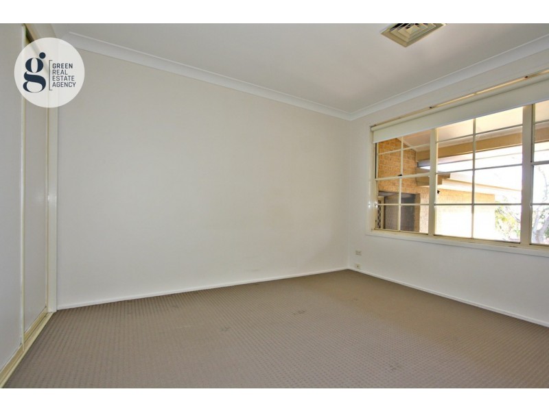 3/22-26 Anzac Avenue, Denistone NSW 2114