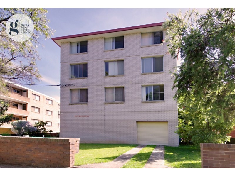 12/3-5 Meadow Crescent, Meadowbank NSW 2114