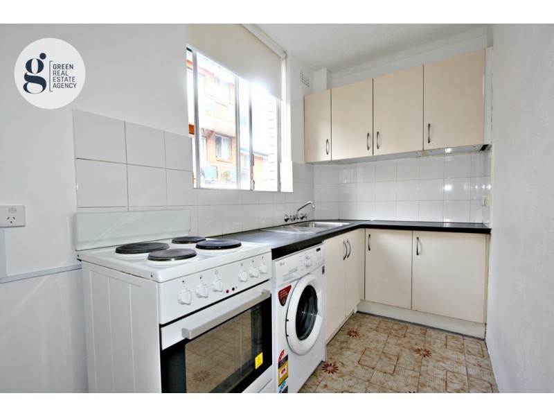 12/3-5 Meadow Crescent, Meadowbank NSW 2114