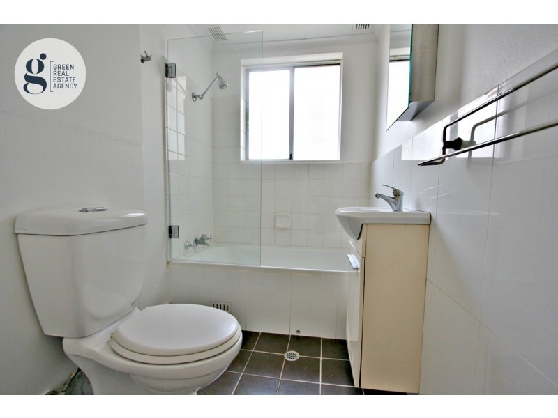 12/3-5 Meadow Crescent, Meadowbank NSW 2114