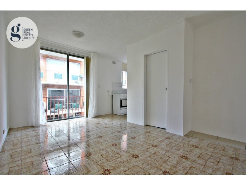 12/3-5 Meadow Crescent, Meadowbank NSW 2114