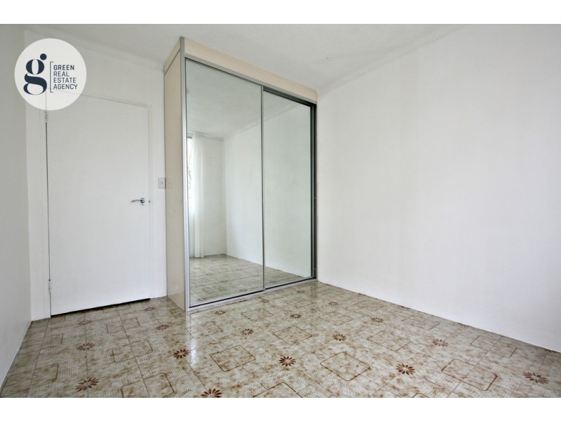 12/3-5 Meadow Crescent, Meadowbank NSW 2114