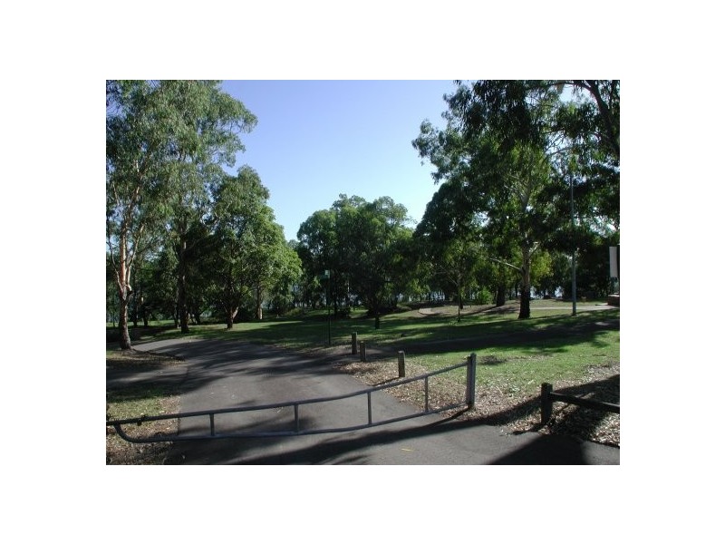 12/3-5 Meadow Crescent, Meadowbank NSW 2114