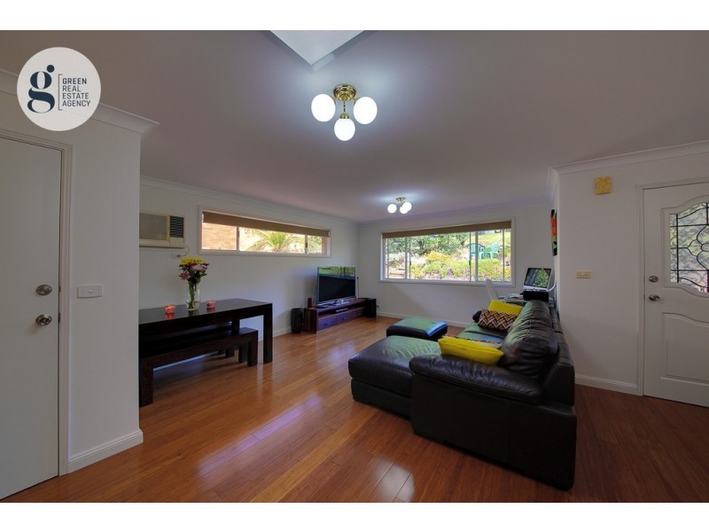 1/42 Clarke Street, West Ryde NSW 2114