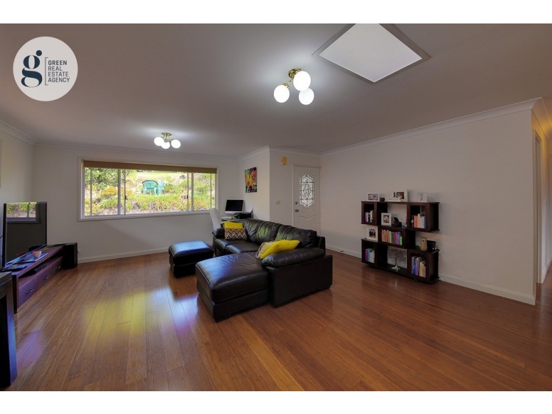 1/42 Clarke Street, West Ryde NSW 2114