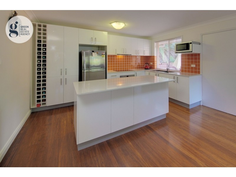 1/42 Clarke Street, West Ryde NSW 2114