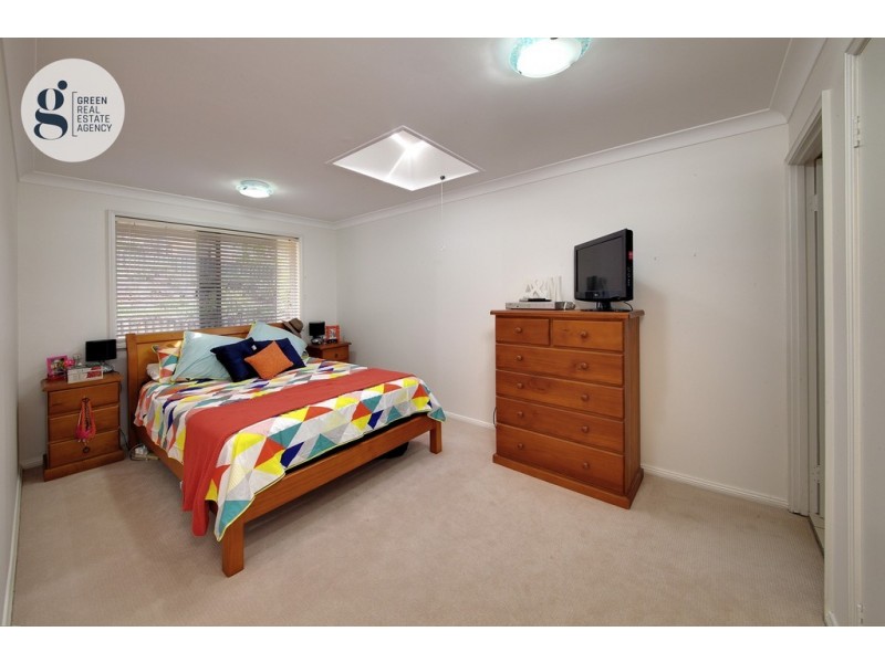 1/42 Clarke Street, West Ryde NSW 2114