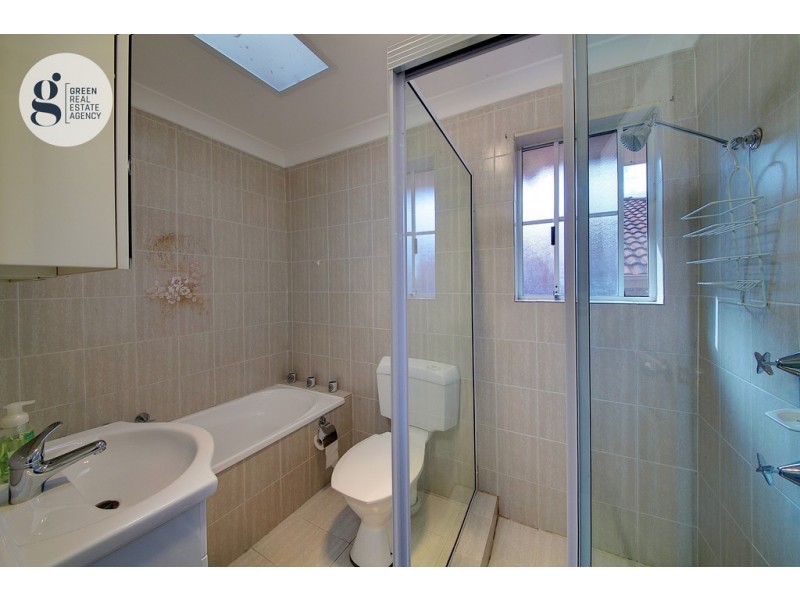 1/42 Clarke Street, West Ryde NSW 2114