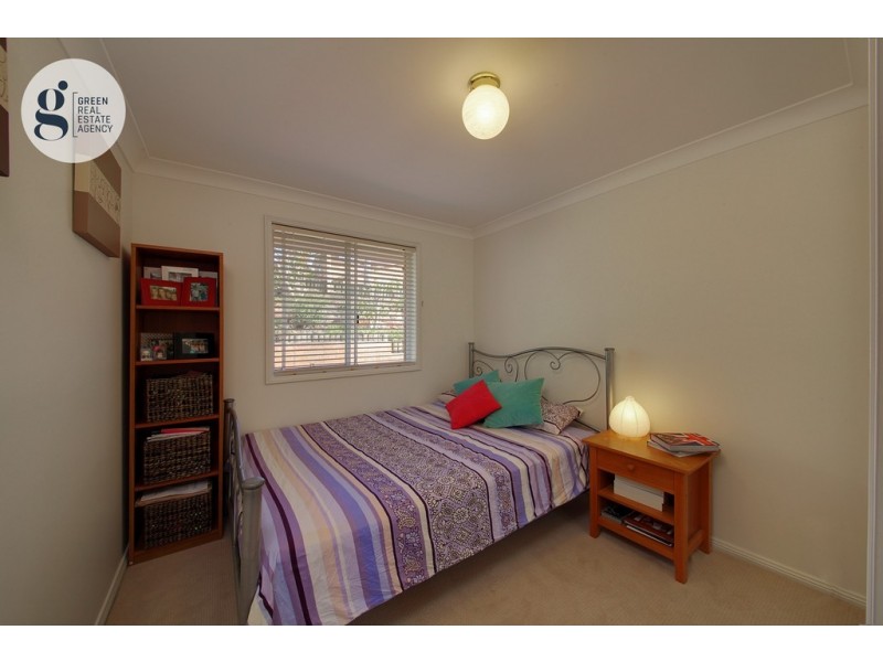 1/42 Clarke Street, West Ryde NSW 2114