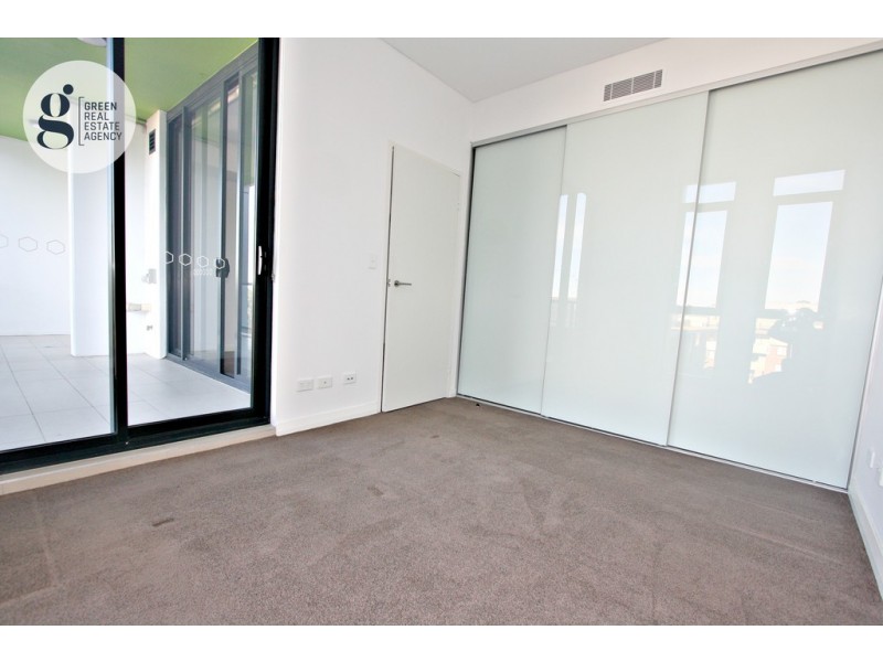 B903/41-45 Belmore Street, Meadowbank NSW 2114