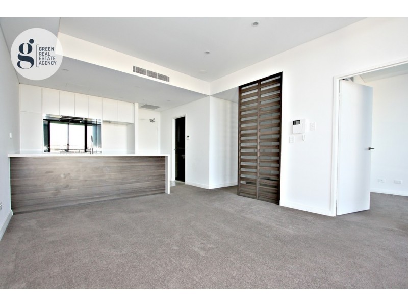 B903/41-45 Belmore Street, Meadowbank NSW 2114