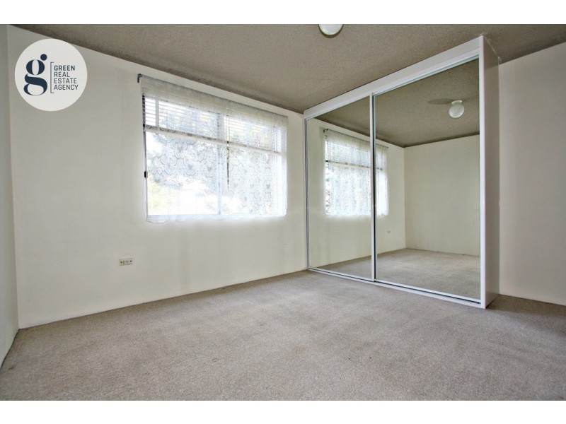 4/20B Gaza Road, West Ryde NSW 2114