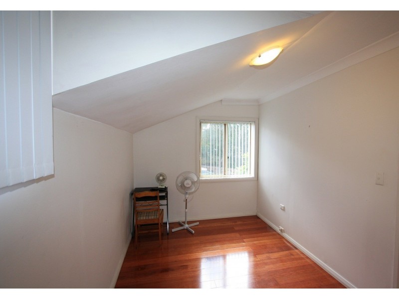 105 Kent Road, North Ryde NSW 2113
