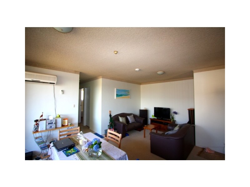 15/17 Meadow Crescent, Meadowbank NSW 2114