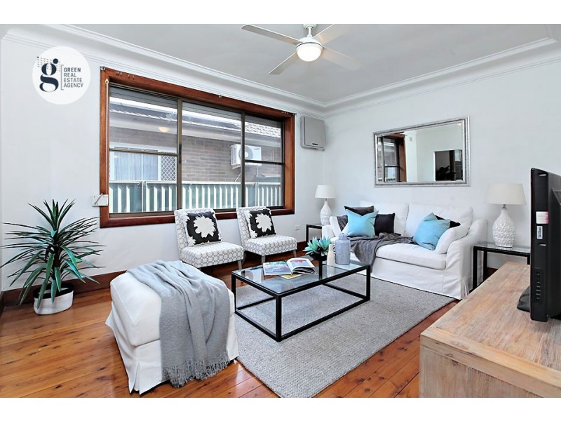 23 Sylvia Street, Rydalmere NSW 2116