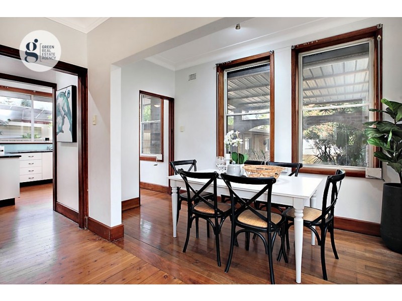 23 Sylvia Street, Rydalmere NSW 2116