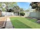 23 Sylvia Street, Rydalmere NSW 2116