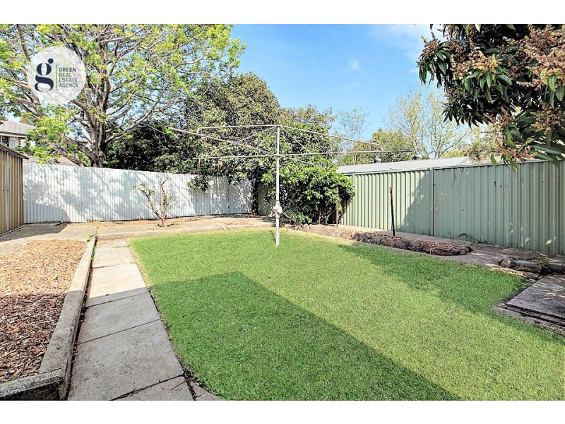 23 Sylvia Street, Rydalmere NSW 2116