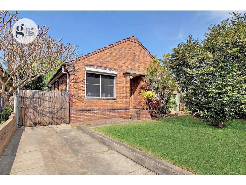 23 Sylvia Street, Rydalmere NSW 2116