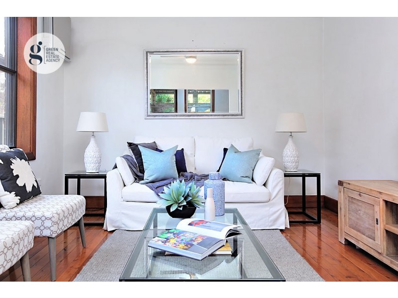 23 Sylvia Street, Rydalmere NSW 2116