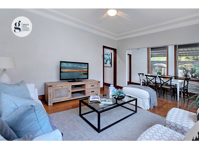 23 Sylvia Street, Rydalmere NSW 2116