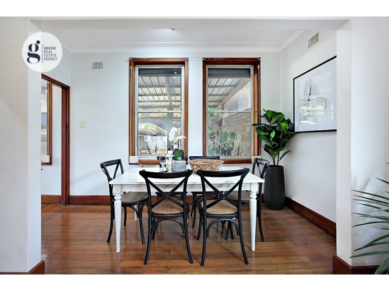 23 Sylvia Street, Rydalmere NSW 2116