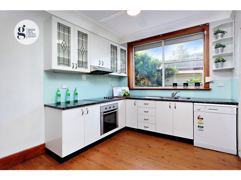 23 Sylvia Street, Rydalmere NSW 2116