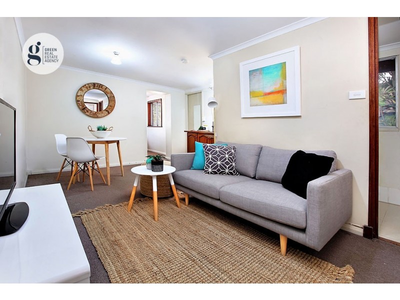 23 Sylvia Street, Rydalmere NSW 2116