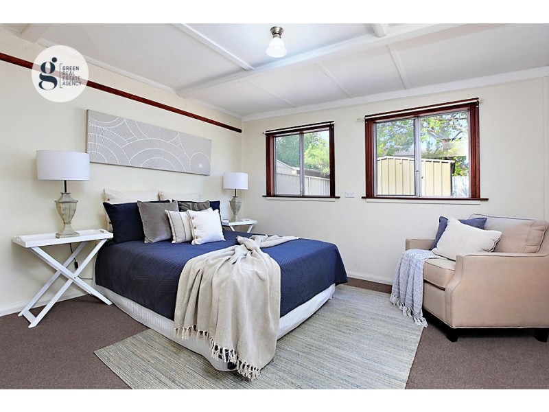 23 Sylvia Street, Rydalmere NSW 2116