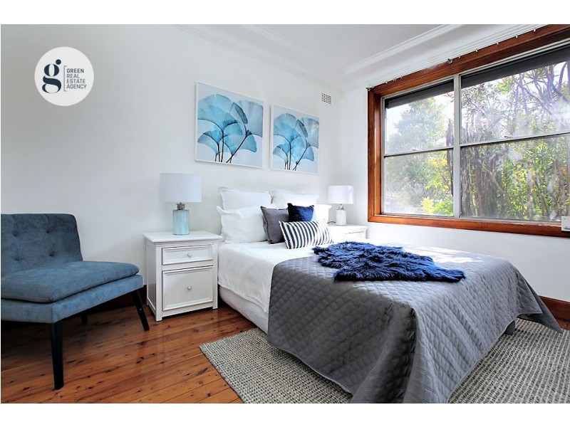 23 Sylvia Street, Rydalmere NSW 2116