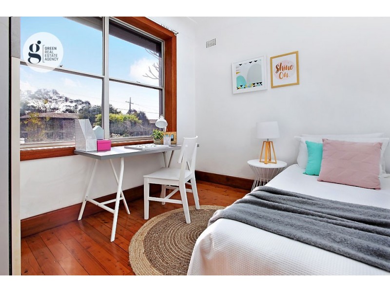 23 Sylvia Street, Rydalmere NSW 2116