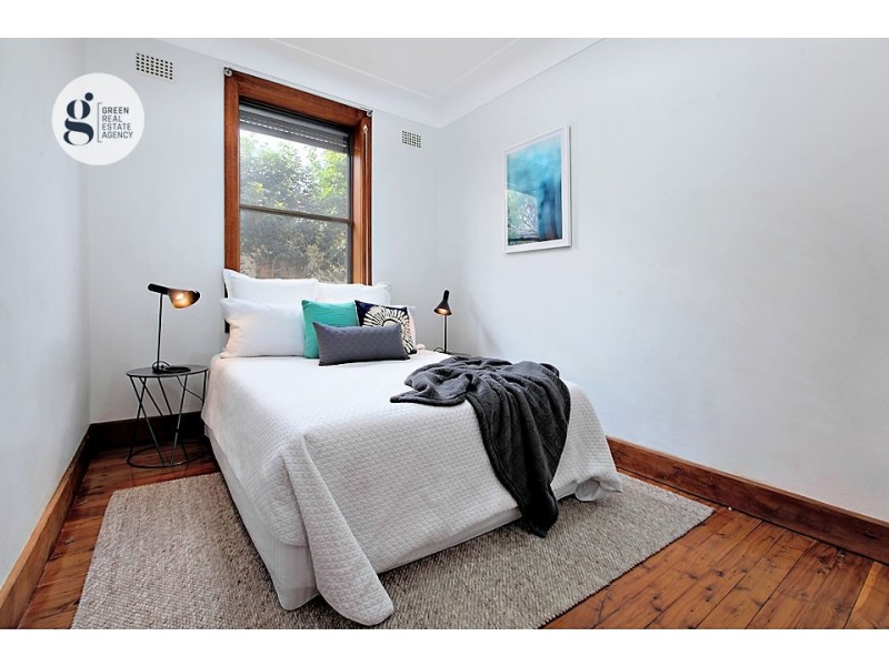 23 Sylvia Street, Rydalmere NSW 2116