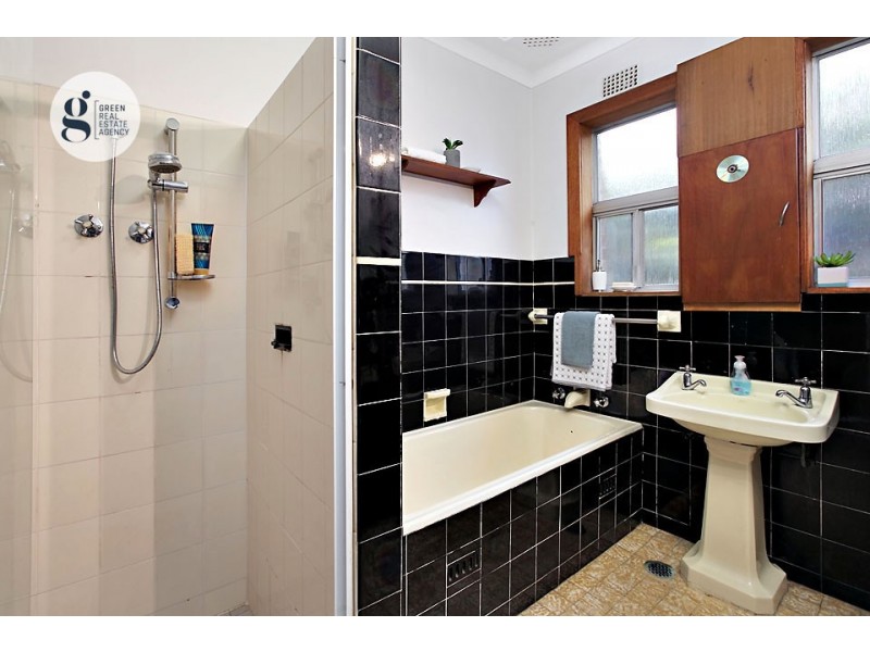 23 Sylvia Street, Rydalmere NSW 2116