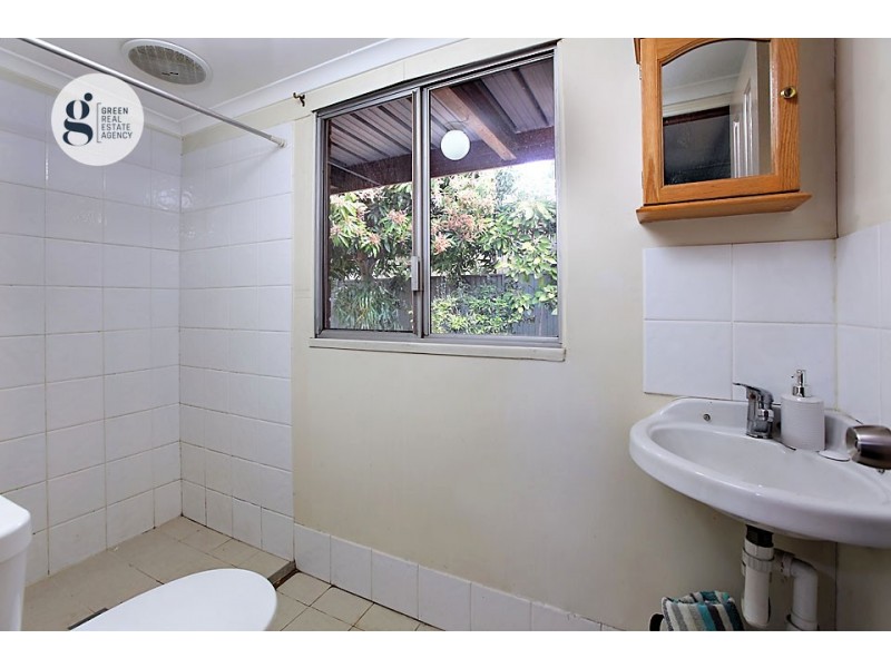 23 Sylvia Street, Rydalmere NSW 2116