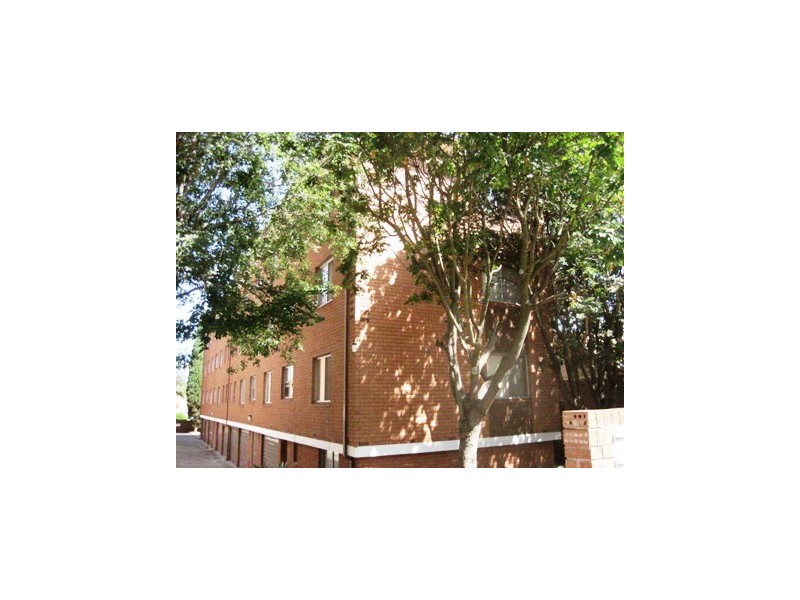 7/44 Forster Street, West Ryde NSW 2114