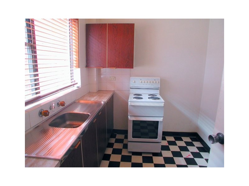 7/44 Forster Street, West Ryde NSW 2114