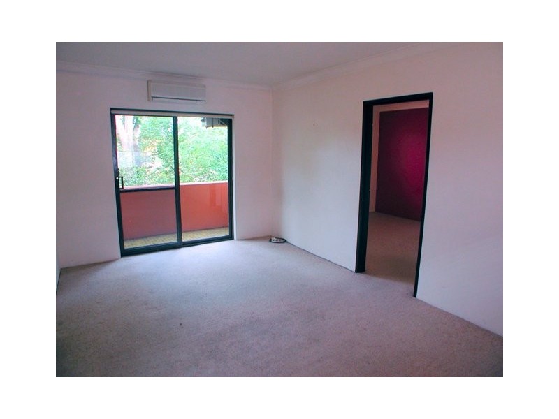 7/44 Forster Street, West Ryde NSW 2114