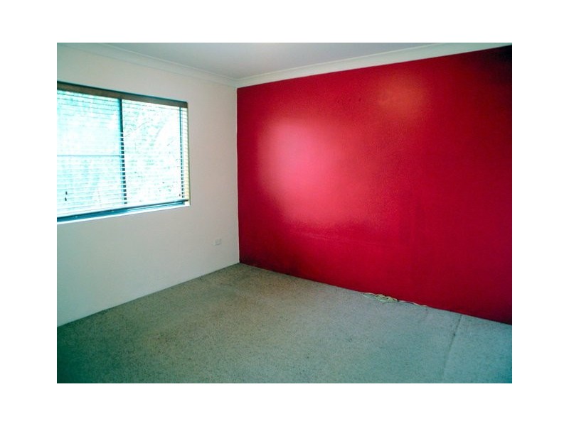 7/44 Forster Street, West Ryde NSW 2114