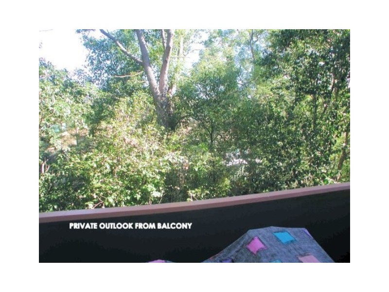 7/44 Forster Street, West Ryde NSW 2114