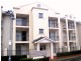 74/6-8 Nile Close, Marsfield NSW 2122