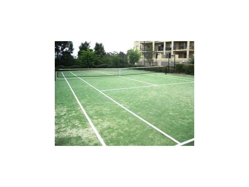 74/6-8 Nile Close, Marsfield NSW 2122