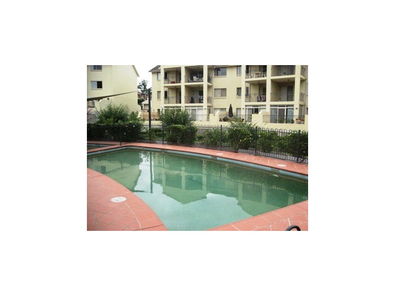 74/6-8 Nile Close, Marsfield NSW 2122