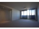 209/14A Anthony Road, West Ryde NSW 2114