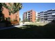 209/14A Anthony Road, West Ryde NSW 2114
