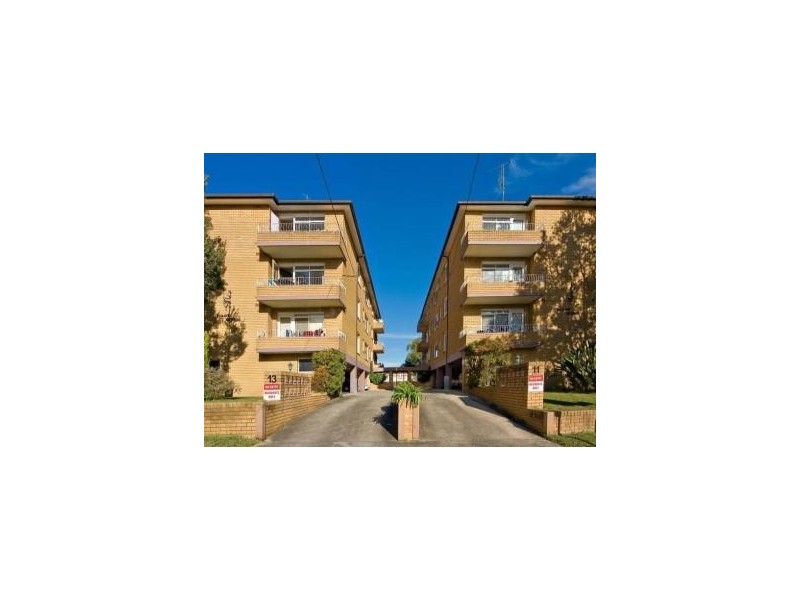 20/11-13 Ethel Street, Eastwood NSW 2122