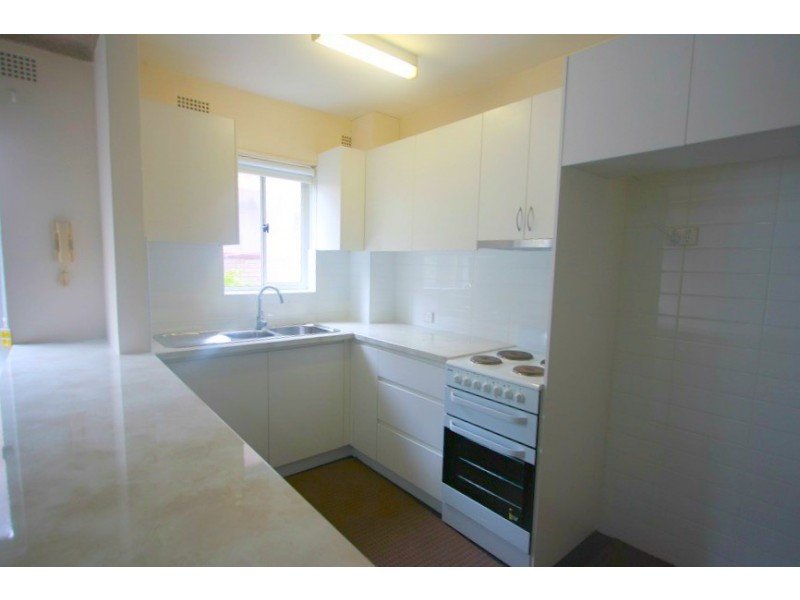 20/11-13 Ethel Street, Eastwood NSW 2122