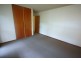 20/11-13 Ethel Street, Eastwood NSW 2122