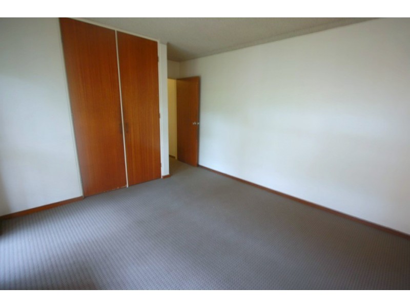 20/11-13 Ethel Street, Eastwood NSW 2122